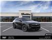 2026 Cadillac LYRIQ Sport (Stk: 308699) in Bolton - Image 1 of 24