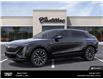 2026 Cadillac LYRIQ Sport (Stk: 308699) in Bolton - Image 2 of 24
