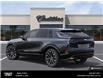 2026 Cadillac LYRIQ Sport (Stk: 308699) in Bolton - Image 3 of 24