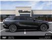 2026 Cadillac LYRIQ Sport (Stk: 308699) in Bolton - Image 5 of 24