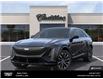 2026 Cadillac LYRIQ Sport (Stk: 308699) in Bolton - Image 6 of 24