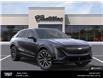 2026 Cadillac LYRIQ Sport (Stk: 308699) in Bolton - Image 7 of 24
