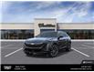 2026 Cadillac LYRIQ Sport (Stk: 308699) in Bolton - Image 8 of 24