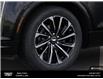 2026 Cadillac LYRIQ Sport (Stk: 308699) in Bolton - Image 9 of 24