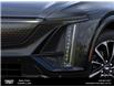 2026 Cadillac LYRIQ Sport (Stk: 308699) in Bolton - Image 10 of 24