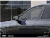 2026 Cadillac LYRIQ Sport (Stk: 308699) in Bolton - Image 12 of 24