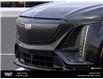 2026 Cadillac LYRIQ Sport (Stk: 308699) in Bolton - Image 13 of 24