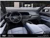 2026 Cadillac LYRIQ Sport (Stk: 308699) in Bolton - Image 15 of 24