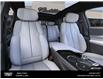 2026 Cadillac LYRIQ Sport (Stk: 308699) in Bolton - Image 16 of 24
