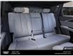 2026 Cadillac LYRIQ Sport (Stk: 308699) in Bolton - Image 17 of 24