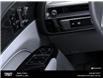 2026 Cadillac LYRIQ Sport (Stk: 308699) in Bolton - Image 22 of 24