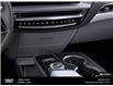 2026 Cadillac LYRIQ Sport (Stk: 308699) in Bolton - Image 23 of 24