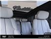 2026 Cadillac LYRIQ Sport (Stk: 308699) in Bolton - Image 24 of 24
