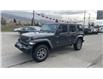 2025 Jeep Wrangler Sport (Stk: TS041) in Kamloops - Image 4 of 27