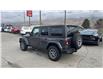 2025 Jeep Wrangler Sport (Stk: TS041) in Kamloops - Image 6 of 27