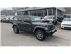 2025 Jeep Wrangler Sport (Stk: TS041) in Kamloops - Image 10 of 27