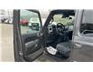 2025 Jeep Wrangler Sport (Stk: TS041) in Kamloops - Image 13 of 27