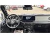 2025 Jeep Wrangler Sport (Stk: TS041) in Kamloops - Image 22 of 27