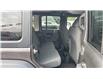 2025 Jeep Wrangler Sport (Stk: TS041) in Kamloops - Image 24 of 27