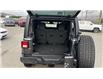2025 Jeep Wrangler Sport (Stk: TS041) in Kamloops - Image 26 of 27