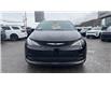 2025 Chrysler Grand Caravan SXT (Stk: TS074) in Kamloops - Image 3 of 35