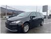 2025 Chrysler Grand Caravan SXT (Stk: TS074) in Kamloops - Image 4 of 35