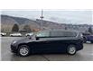 2025 Chrysler Grand Caravan SXT (Stk: TS074) in Kamloops - Image 5 of 35