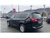 2025 Chrysler Grand Caravan SXT (Stk: TS074) in Kamloops - Image 6 of 35