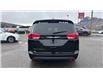 2025 Chrysler Grand Caravan SXT (Stk: TS074) in Kamloops - Image 7 of 35