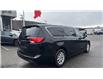 2025 Chrysler Grand Caravan SXT (Stk: TS074) in Kamloops - Image 8 of 35