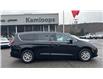 2025 Chrysler Grand Caravan SXT (Stk: TS074) in Kamloops - Image 9 of 35