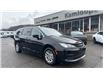 2025 Chrysler Grand Caravan SXT (Stk: TS074) in Kamloops - Image 10 of 35