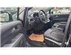 2025 Chrysler Grand Caravan SXT (Stk: TS074) in Kamloops - Image 12 of 35