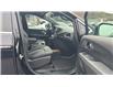 2025 Chrysler Grand Caravan SXT (Stk: TS074) in Kamloops - Image 13 of 35