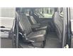 2025 Chrysler Grand Caravan SXT (Stk: TS074) in Kamloops - Image 14 of 35