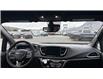 2025 Chrysler Grand Caravan SXT (Stk: TS074) in Kamloops - Image 15 of 35