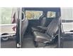 2025 Chrysler Grand Caravan SXT (Stk: TS074) in Kamloops - Image 16 of 35