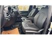 2025 Chrysler Grand Caravan SXT (Stk: TS074) in Kamloops - Image 17 of 35