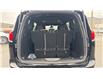 2025 Chrysler Grand Caravan SXT (Stk: TS074) in Kamloops - Image 19 of 35