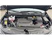 2025 Chrysler Grand Caravan SXT (Stk: TS074) in Kamloops - Image 20 of 35