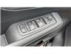 2025 Chrysler Grand Caravan SXT (Stk: TS074) in Kamloops - Image 21 of 35