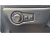 2025 Chrysler Grand Caravan SXT (Stk: TS074) in Kamloops - Image 23 of 35