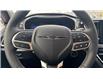 2025 Chrysler Grand Caravan SXT (Stk: TS074) in Kamloops - Image 24 of 35