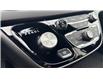 2025 Chrysler Grand Caravan SXT (Stk: TS074) in Kamloops - Image 27 of 35