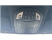 2025 Chrysler Grand Caravan SXT (Stk: TS074) in Kamloops - Image 28 of 35