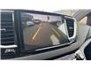 2025 Chrysler Grand Caravan SXT (Stk: TS074) in Kamloops - Image 29 of 35