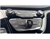 2025 Chrysler Grand Caravan SXT (Stk: TS074) in Kamloops - Image 30 of 35
