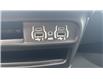 2025 Chrysler Grand Caravan SXT (Stk: TS074) in Kamloops - Image 32 of 35