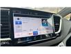 2025 Chrysler Grand Caravan SXT (Stk: TS074) in Kamloops - Image 33 of 35