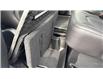 2025 Chrysler Grand Caravan SXT (Stk: TS074) in Kamloops - Image 34 of 35
